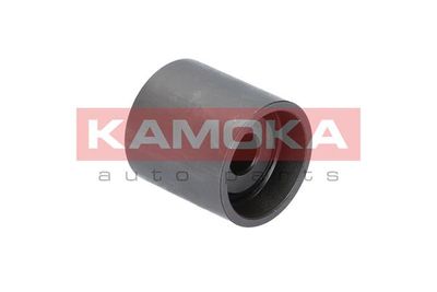 KAMOKA R0135 Ролик ремня ГРМ  для SEAT INCA (Сеат Инка)