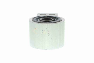 LAGERUNG LENKER VAICO V400940 3