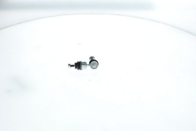 биалета BOSCH 0 986 141 498