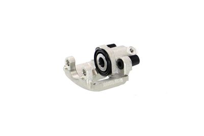 ETRIER FRANA REMANTE 012001000528R 8