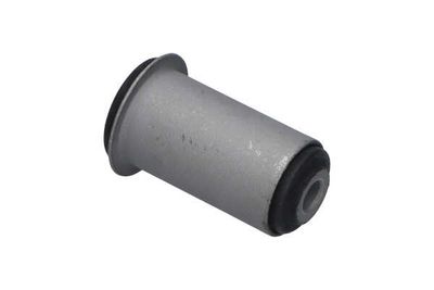 SUPORT TRAPEZ Kavo Parts SCR5563 18