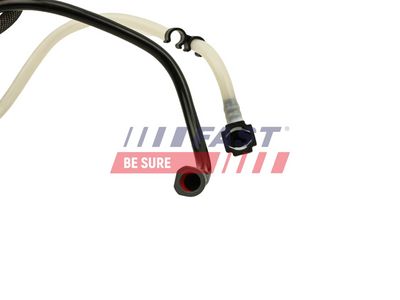 FURTUN COMBUSTIBIL FAST FT39585 2