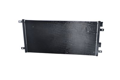 CONDENSATOR CLIMATIZARE NRF 35643 27