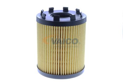 ÖLFILTER VAICO V400607 26