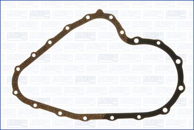 GARNITURA DISTRIBUTIE