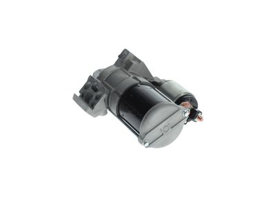 STARTER BOSCH 1986S01049 12