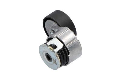 ROLA INTINZATOR CUREA TRANSMISIE Kavo Parts DTP6506 19