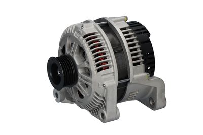 GENERATOR / ALTERNATOR VALEO 439235 6
