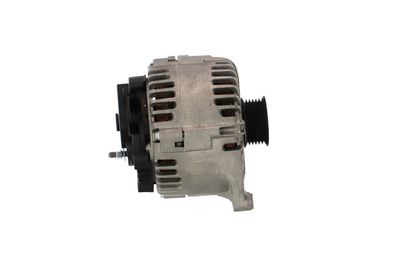 GENERATOR / ALTERNATOR REMANTE 011003001164R 45