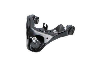 BRAT SUSPENSIE ROATA Kavo Parts SCA5697 12
