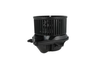 VENTILATOR HABITACLU NRF 34058 37