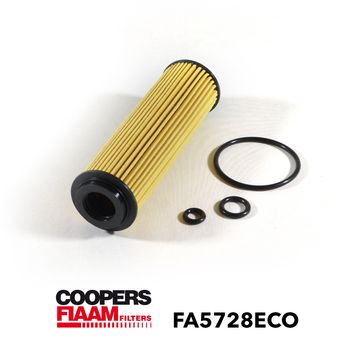 маслен филтър CoopersFiaam FA5728ECO