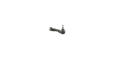 SPURSTANGENKOPF SKF VKDY316018 38
