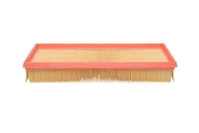 LUFTFILTER CONTINENTAL 28000200832 19