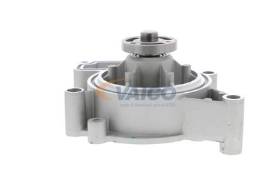 POMPă DE APă RăCIRE MOTOR VAICO V4050043 40