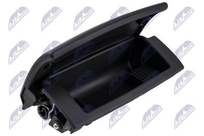 SCRUMIERA NTY EZCAU341 1