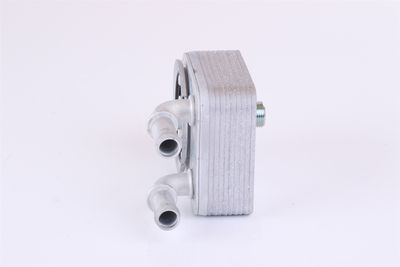 ÖLKüHLER MOTORöL NISSENS 91111 14