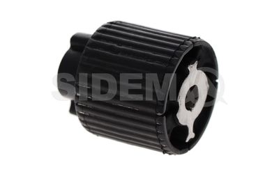 SUPORT AX SIDEM 821332 11