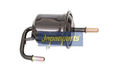 JAPANPARTS Kuro filtras