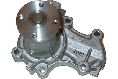 Kavo Parts Vandens siurblys, variklio aušinimas