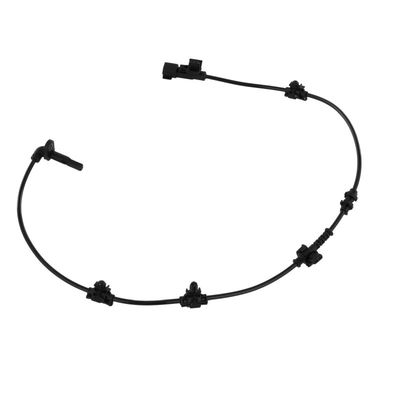 SENSOR RADDREHZAHL DELPHI SS20837 59