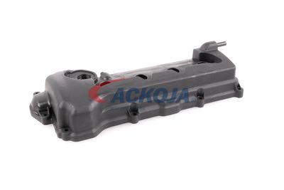 CAPAC CULBUTOR ACKOJA A380324 35