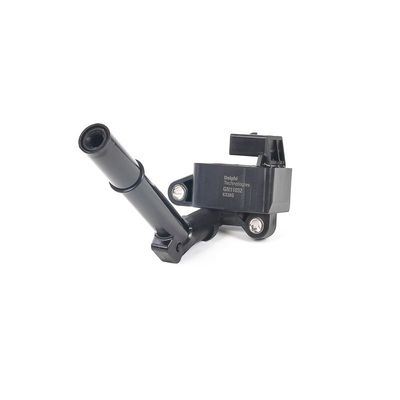 BOBINA DE INDUCTIE DELPHI GN1103212B1 9