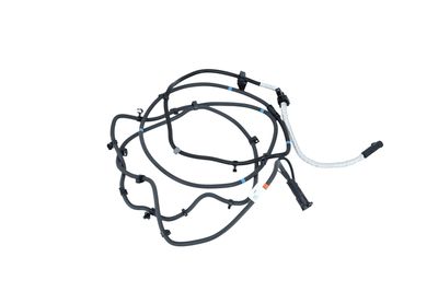 CONDUCTA ADITIV NRF 706032 39