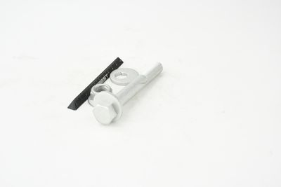 SET șURUBURI DE CORECțIE ALUNECARE FEBEST 1929005KIT 18