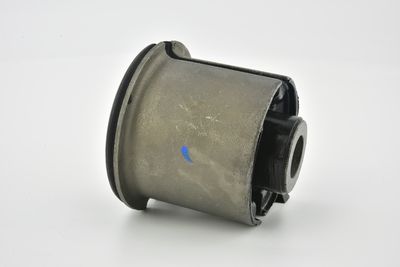 SUPORT AX FEBEST MAB148 30