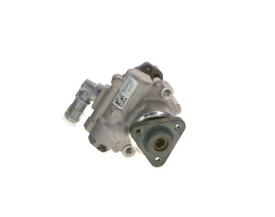 HYDRAULIKPUMPE LENKUNG BOSCH KS00000700 27