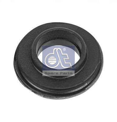 Уплотнительное кольцо, выпускной коллектор DT Spare Parts 4.20687 для MERCEDES-BENZ VARIO