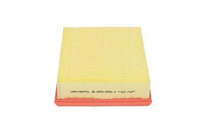 LUFTFILTER CONTINENTAL 28000205222 1
