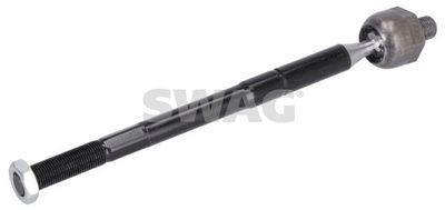 ARTICULATIE AXIALA CAP DE BARA