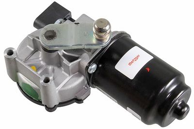 Motor stěračů METZGER 2191093