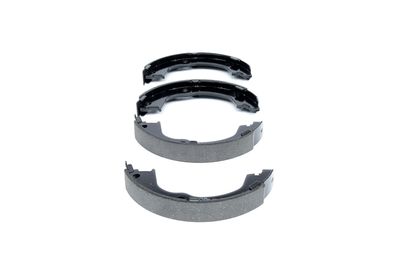 BREMSBACKENSATZ FESTSTELLBREMSE ATE 03013730112 20