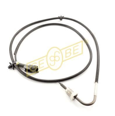 Vorschau Sensor, Abgastemperatur