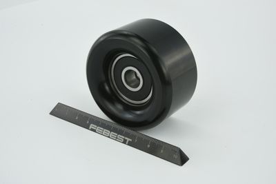 ROLA GHIDARE/CONDUCERE CUREA TRANSMISIE FEBEST 0288E11E 7