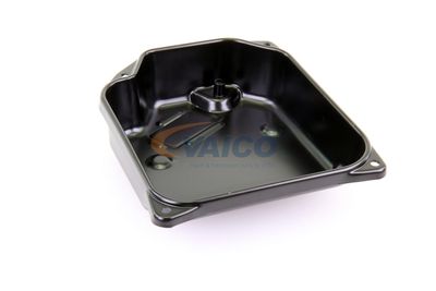 BAIE ULEI CUTIE VITEZE AUTOMATA VAICO V103544 44