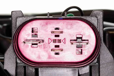 VENTILATOR RADIATOR ACKOJA A52010031 1