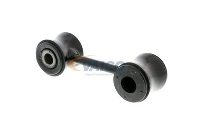 STANGE/STREBE STABILISATOR VAICO V249622 40