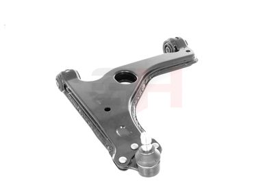 BRAT SUSPENSIE ROATA GH GH513667V 44
