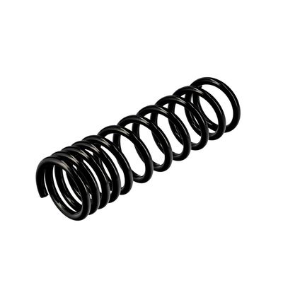 ARC SPIRAL EIBACH R10679 16