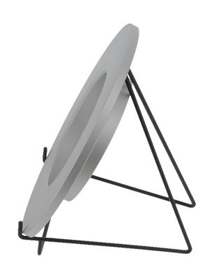 Vorschau Bremsscheibe Ansicht 4
