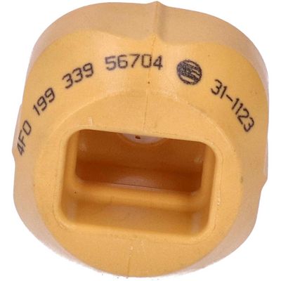 BURDUF CAUCIUC SUPORT MOTOR