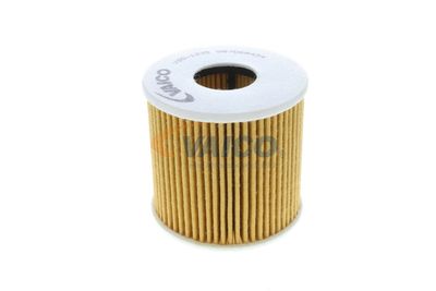 ÖLFILTER VAICO V301335 46