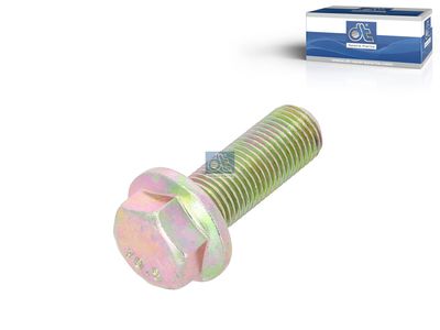 Tornillo