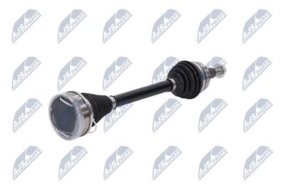 PLANETARA NTY NPWAU088 37