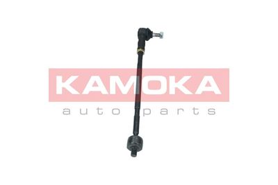 ARTICULATIE AXIALA CAP DE BARA KAMOKA 9020165 19