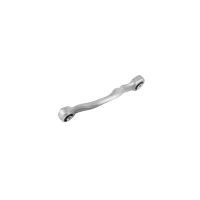 BRAT SUSPENSIE ROATA DELPHI TC7057 37